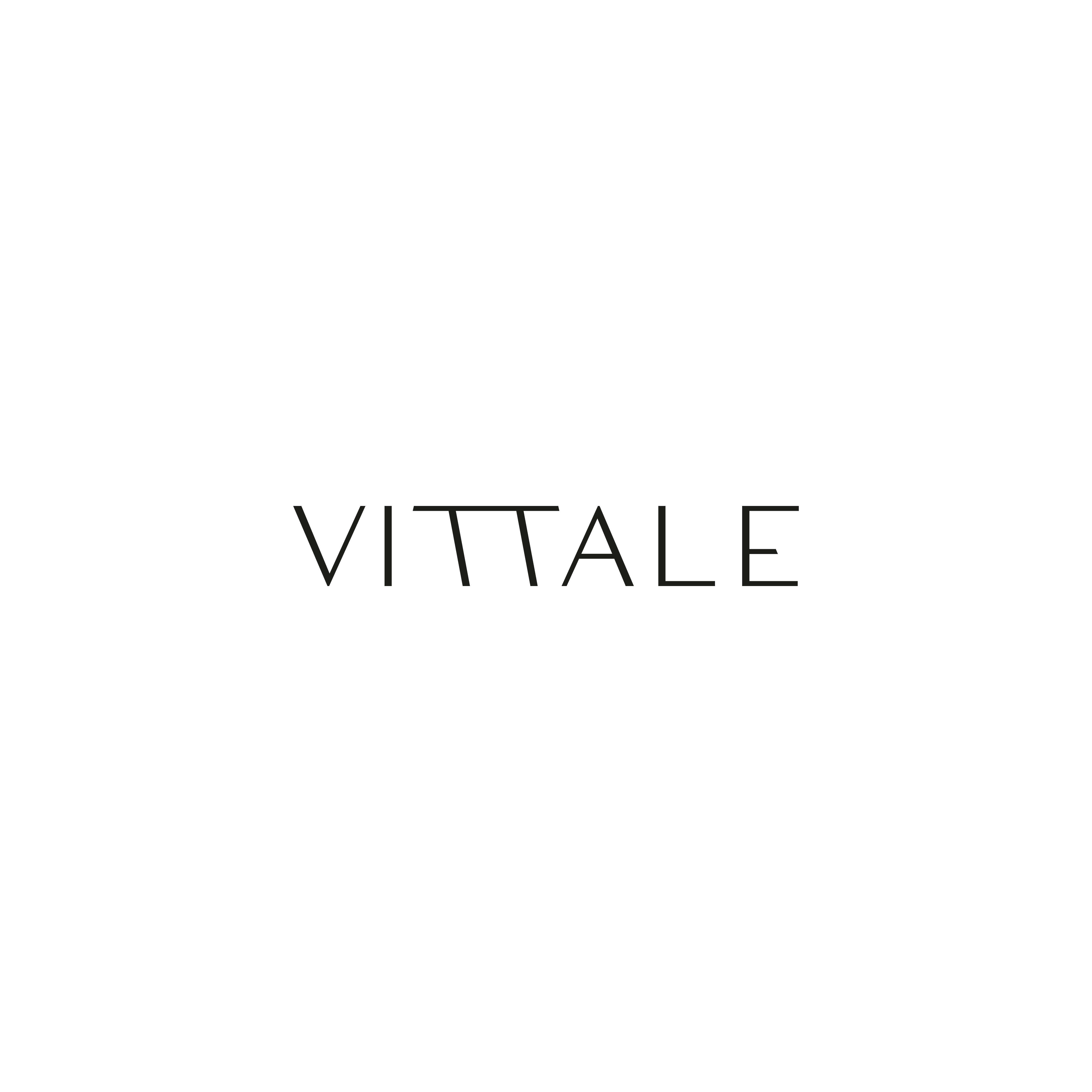 Vittale Odontologia